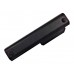 HP Pavilion DM1-1010st, DM1-1010et Batarya