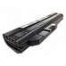 HP Pavilion DM1-1010st, DM1-1010et Batarya