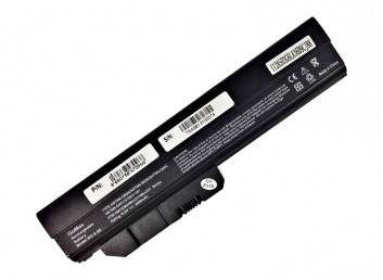 HP 580029-001 Batarya