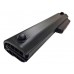 HP Pavilion DM1-1010st, DM1-1010et Batarya