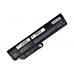 HP Pavilion DM1-1010st, DM1-1010et Batarya