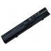 HP ProBook 4320, 4320s, 4321, 4321s Batarya