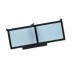 Dell Latitude 7290 Batarya Dell Latitude 7290 Batarya