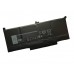 Dell Latitude 7290 Batarya Dell Latitude 7290 Batarya