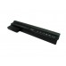 HP HSTNN-CB1T, HSTNN-CB1U Batarya HP HSTNN-CB1T, HSTNN-CB1U Batarya