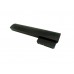 HP HSTNN-CB1T, HSTNN-CB1U Batarya HP HSTNN-CB1T, HSTNN-CB1U Batarya
