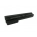 HP HSTNN-CB1T, HSTNN-CB1U Batarya HP HSTNN-CB1T, HSTNN-CB1U Batarya