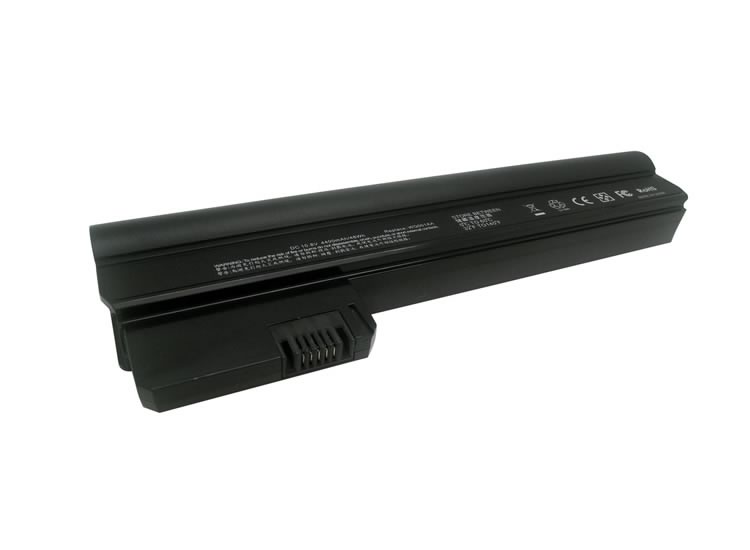 HP HSTNN-CB1T, HSTNN-CB1U Batarya HP HSTNN-CB1T, HSTNN-CB1U Batarya