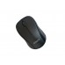 Gomax M5 2.4Ghz Nano Alıcı Kablosuz Wireless Mouse