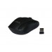 Gomax M5 2.4Ghz Nano Alıcı Kablosuz Wireless Mouse