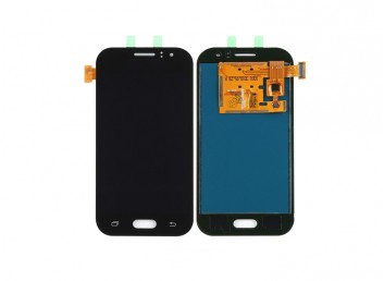 Samsung Galaxy  J1 Ace J110 LCD Ekran ve Dokunmatik