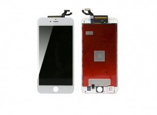 iPhone 6S Plus LCD Ekran - Dokunmatik 