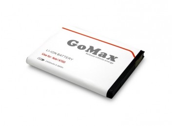Samsung Galaxy Note1 N7000 Batarya Pil 