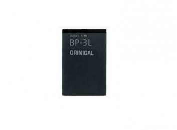 Nokia BP-3L Batarya Pil 