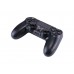 Ps4 Uyumlu Kablosuz Oyun Kolu Gamepad Joystick