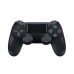 Ps4 Uyumlu Kablosuz Oyun Kolu Gamepad Joystick