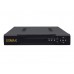 Gomax 16 Kanal AHD DVR Dijital Kayıt Cihazı