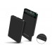 Harddisk Kutusu 2.5 inç HDD USB 2.0