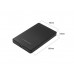 Harddisk Kutusu 2.5 inç HDD USB 2.0