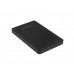 Harddisk Kutusu 2.5 inç HDD USB 2.0
