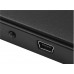 Harddisk Kutusu 2.5 inç HDD USB 2.0