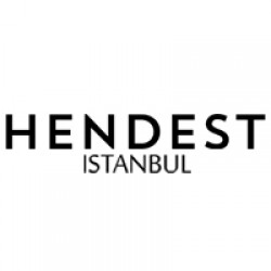 Hendest