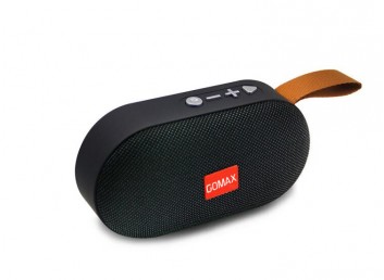 Gomax T7 Kablosuz Bluetooth Hoparlör