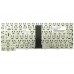 Asus F3S 24Pin Klavye Asus F3S 24Pin Klavye