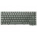 Asus F3S 24Pin Klavye Asus F3S 24Pin Klavye