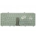 Dell XPS M1330 Gri Klavye Dell XPS M1330 Gri Klavye