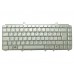 Dell XPS M1330 Gri Klavye Dell XPS M1330 Gri Klavye