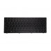 Lenovo G480A Siyah Çerçeveli Klavye
