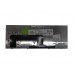 HP Mini 1100 1000 CTO Klavye HP Mini 1100 1000 CTO Klavye