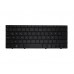 HP Mini 1100 1000 CTO Klavye HP Mini 1100 1000 CTO Klavye