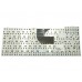 Toshiba Satellite L40-139 Klavye