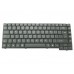 Toshiba Satellite L40-139 Klavye