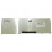 Toshiba c650 Klavye Beyaz