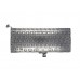 Apple Macbook Pro A1278-2012 Klavye