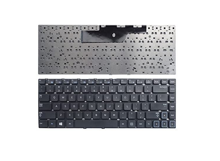 Samsung NP300 14" Klavye Samsung NP300 14" Klavye