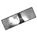 Lenovo G50-70 Gri Klavye