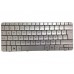 Hp Pavilion dm1-1010st Klavye