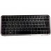 Hp Pavilion Dm3 Klavye Hp Pavilion Dm3 Klavye