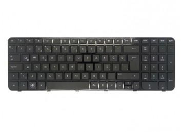 Hp Pavilion g6-2200 Klavye
