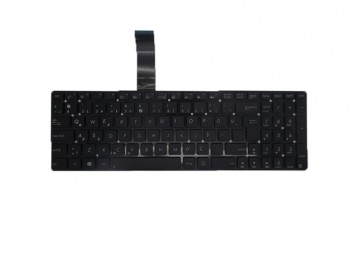 Asus K55VD, K55VJ Klavye