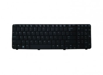 Hp G61 Klavye