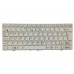 Asus Eee PC 904ha, 904hd Beyaz Klavye Asus Eee PC 904ha, 904hd Beyaz Klavye