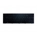 Lenovo Ideapad 9Z.NCLSN.00U Klavye
