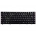 Asus F83V, F83vf Klavye