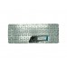 HP Envy 4-1000, 4-1001et Klavye HP Envy 4-1000, 4-1001et Klavye