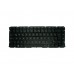 HP Envy 4-1000, 4-1001et Klavye HP Envy 4-1000, 4-1001et Klavye